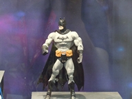 Wondercon Mattel Booth (37)Thumbnail